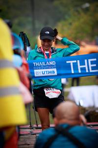 BIB: 142
                            <button type="button" onclick="openModal(13427326)" class="btn btn-primary btn-sm float-right btn-popup" data-toggle="modal" data-target=".modal-high-quality">
                        <i class="fas fa-shopping-cart"></i> Add to Cart
                    </button>
                                            <button type="button" onclick="isThisMe(13427326, true)" class="btn btn-success btn-sm float-right btn-popup btn-isme hidden" data-toggle="tooltip" data-placement="bottom" title="นี่คือรูปของคุณใช่ไหม คลิกที่นี่เพื่อเอาเข้าอัลบั้ม">
                        <i class="fas fa-plus"></i> Add to album
                    </button>
                    <button type="button" onclick="isThisMe(13427326, false)" class="btn btn-warning btn-sm float-right btn-popup btn-isnotme hidden">
                        <i class="fas fa-ban"></i> Remove from album
                    </button>